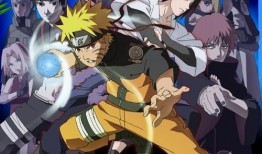 忍者全集在线观看,揭秘隐秘世界的传奇英雄