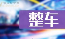 皇族最新爆料新闻报道图片,最新爆料图片背后的惊人真相