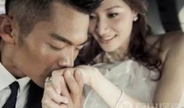 娱乐圈的人出轨谁爆料的,揭秘幕后爆料者身份