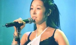 孙悦最新爆料,揭秘娱乐圈不为人知的幕后真相