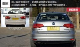 速腾最新爆料视频下载大全