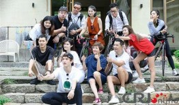 青春旅社在线观看