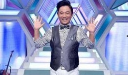 娱乐圈爆料有收益吗,揭秘明星隐私背后的经济利益