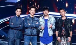 中国好声音爆料者被打视频,现场视频曝光引发热议