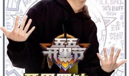 娱乐圈爆料君王鹤棣,娱乐圈爆料君，揭秘明星幕后故事