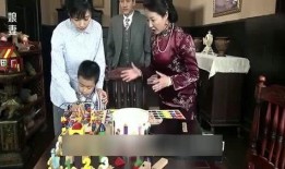 爸爸的家在线观看,在线重温温馨家庭时光