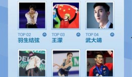 娱乐爆料贴纸怎么做视频