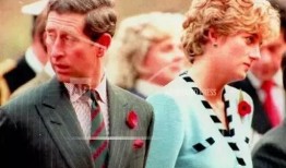 查尔斯爆料戴安娜视频完整版,戴安娜视频完整版背后的惊人真相