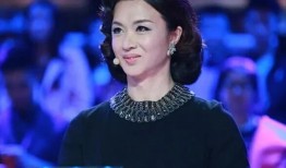 金星现场爆料离婚了吗视频,离婚真相大揭秘