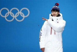 林孝俊最新爆料视频,事件真相再引热议