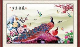 百鸟朝凤 在线观看,探寻民间音乐的传奇魅力