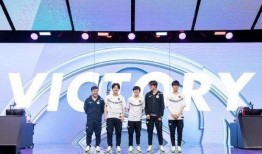 最新爆料宋晨宇,揭秘背后惊人真相