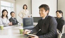 石家庄国企职场爆料视频,石家庄内部爆料视频深度解析