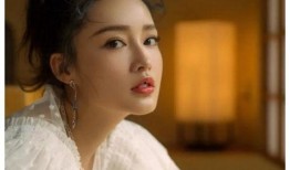 谭松韵综艺爆料视频,那些鲜为人知的幕后故事