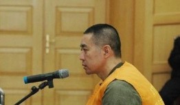 周美竹最新爆料,揭秘娱乐圈惊人内幕