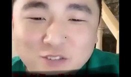 驴家大哥爆料视频大全,揭秘幕后真相与精彩瞬间