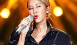 李玟二姐爆料秘密视频,独家视频曝光惊人内幕