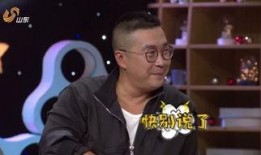 范猛爆料最新