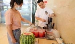 宜春吃瓜最新事件爆料新闻,揭秘背后惊人真相！