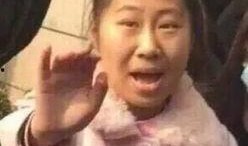 雨神爆料四姐视频大全集,四姐视频大全集精彩瞬间回顾