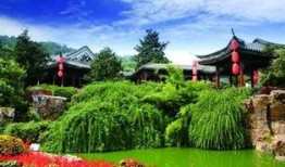 苏州常熟公园爆料新闻,揭秘背后真相