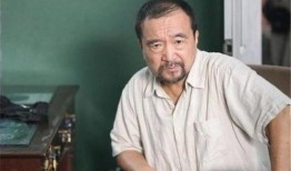 李保田爆料娱乐圈内幕,真相与谎言的交织