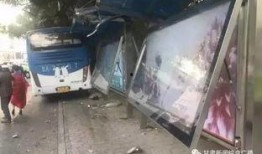 兰州爆料最新事件,揭秘XX真相，引发社会关注