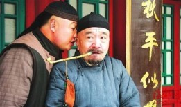 李保田爆料娱乐圈内幕,真相与谎言的交织