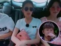 女儿爆料博士视频播放全集,全集内容大揭秘