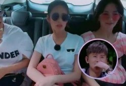 女儿爆料博士视频播放全集,全集内容大揭秘