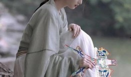 王楚然爆料导演视频,揭秘影视圈不为人知的秘密