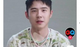 张晓龙爆料芒果台视频,视频爆料背后的惊人内幕