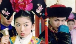 还珠格格3在线观看,在线观看开启回忆之旅