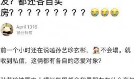 圈内人士爆料cp,神秘CP恋情曝光，甜蜜互动引网友热议