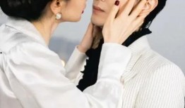 明星大爆料赵文卓视频,明星背后的真实生活