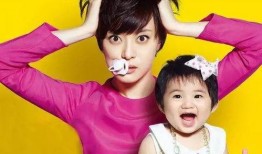 孙俪妈妈爆料公主视频在线观看,独家公主视频幕后故事，在线观看精彩瞬间