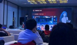 水门普工爆料视频大全,揭秘事件背后惊人内幕