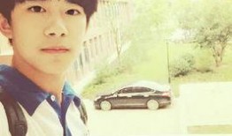 直播爆料易烊千玺事件视频,真相揭秘