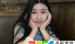 菜鸡主播爆料事件视频播放,揭秘事件背后真相