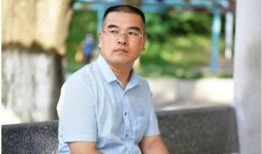 党琳山最新爆料,揭秘娱乐圈惊人内幕