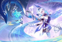 大乔爆料最新视频大全集,揭秘精彩瞬间，重温经典时刻