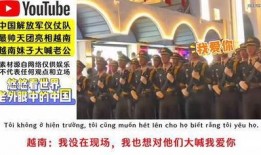 越南爆料博主视频大全集,揭秘真实越南生活与热点事件