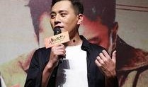 刘烨爆料张译视频大全,视频大全曝光精彩瞬间