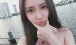 爆料美女主播视频网站在线观看,美女主播视频网站在线观看背后的故事