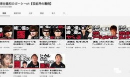 娱圈星人娱乐爆料视频在线观看,独家爆料视频带你直击娱乐圈幕后真相