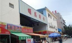 麻城鼓楼新闻爆料热线电话,民众关注民生动态