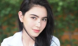 泰国cp最新爆料女明星,女明星恋情疑云再起，真相究竟如何？