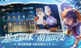 星耀哥哥爆料视频下载,揭秘视频背后的精彩故事