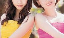 日本少女在线在线观看,网络世界的青春风采