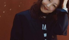 孙悦最新爆料,揭秘娱乐圈不为人知的幕后真相